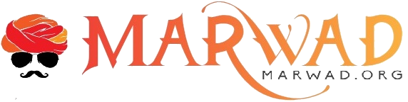marwadi